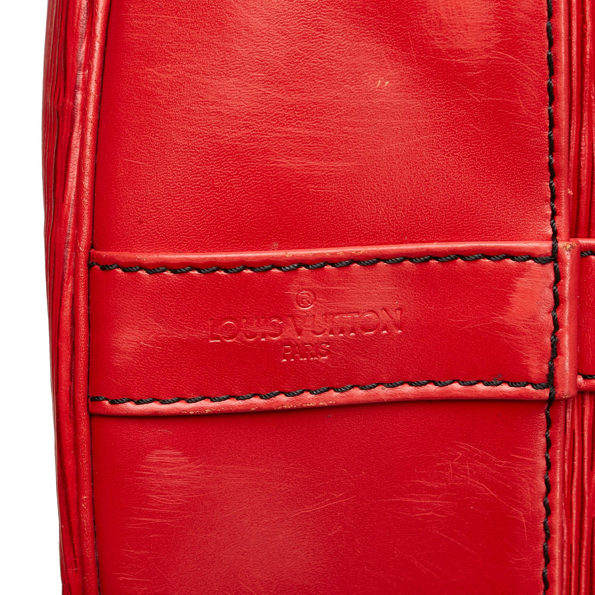 LO-LV bags 7615