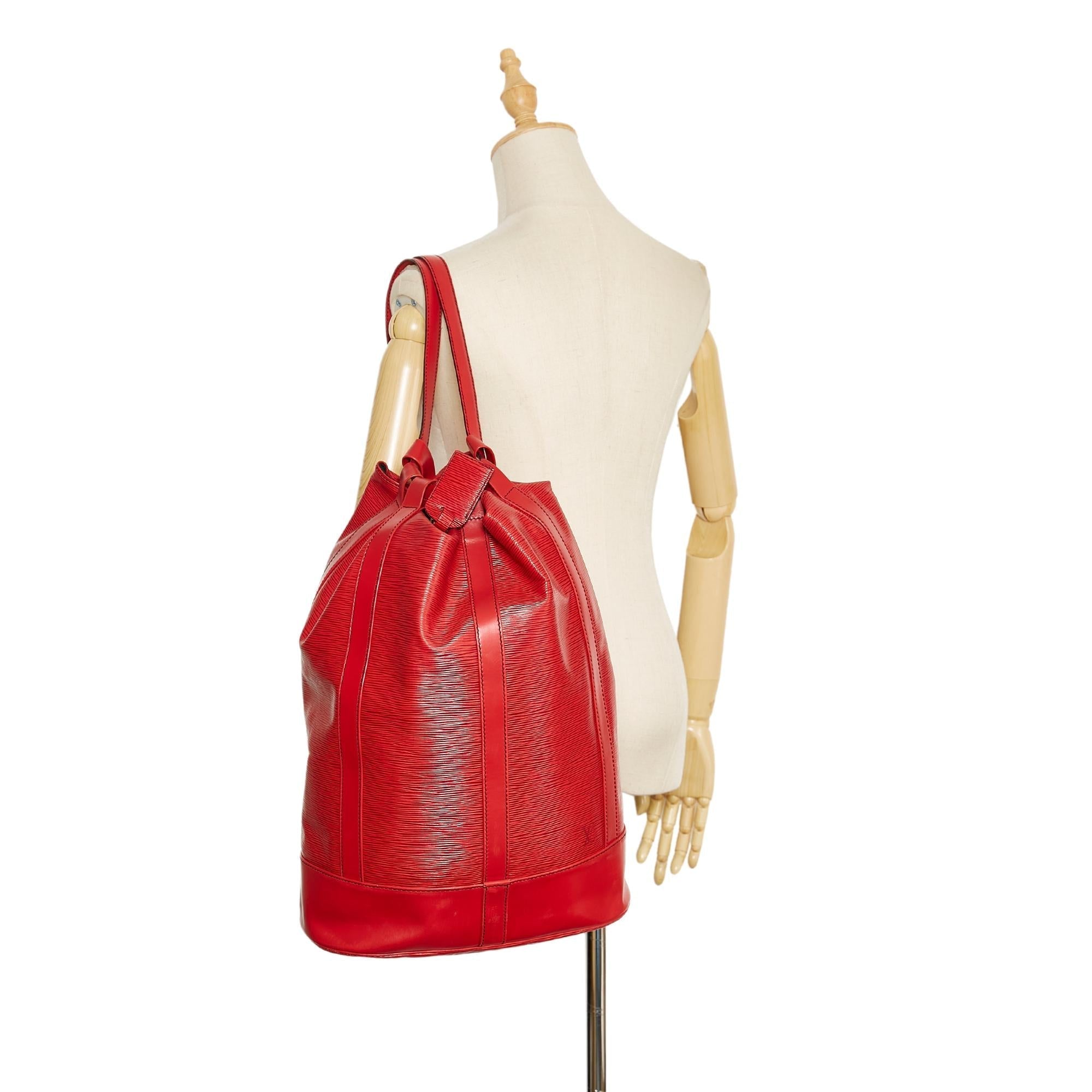 LO-LV bags 7615