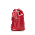 LO-LV bags 7615