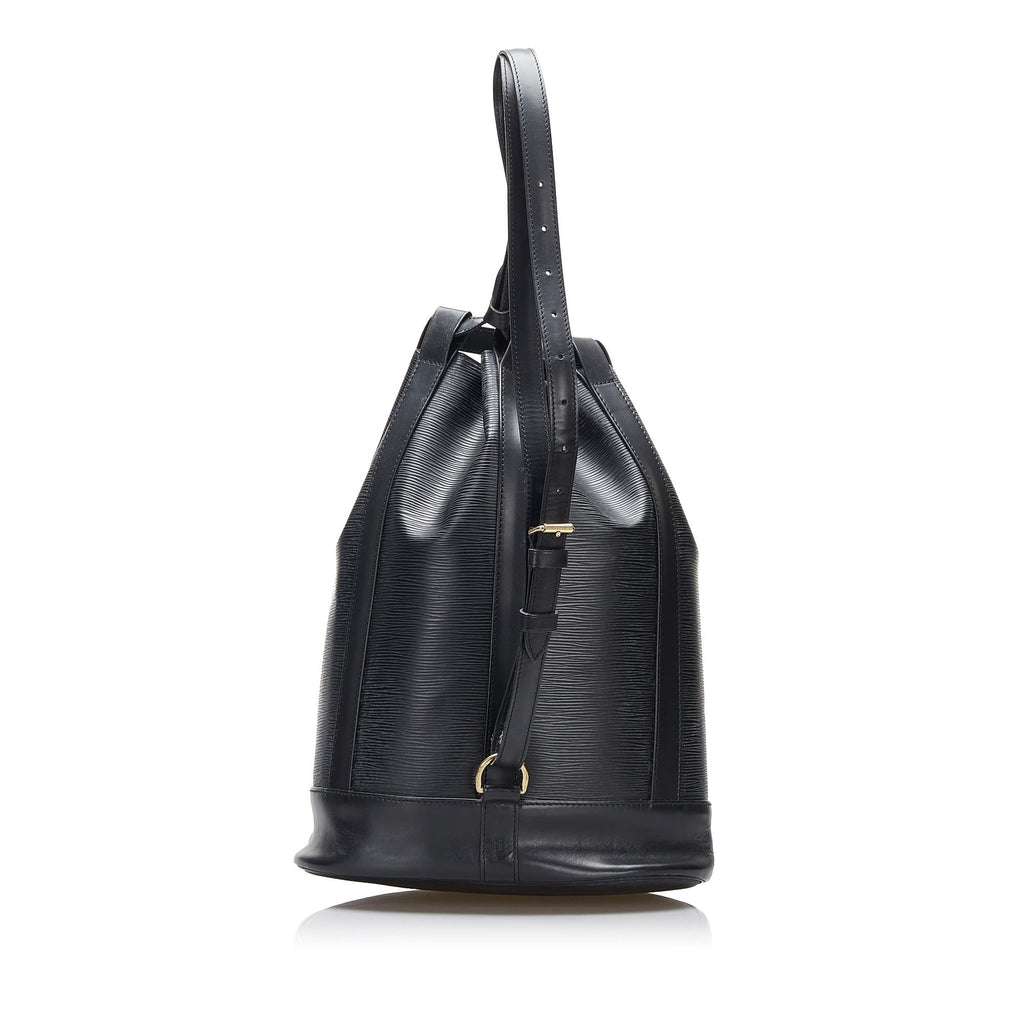 LO-LV bags 13702