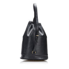 LO-LV bags 13702