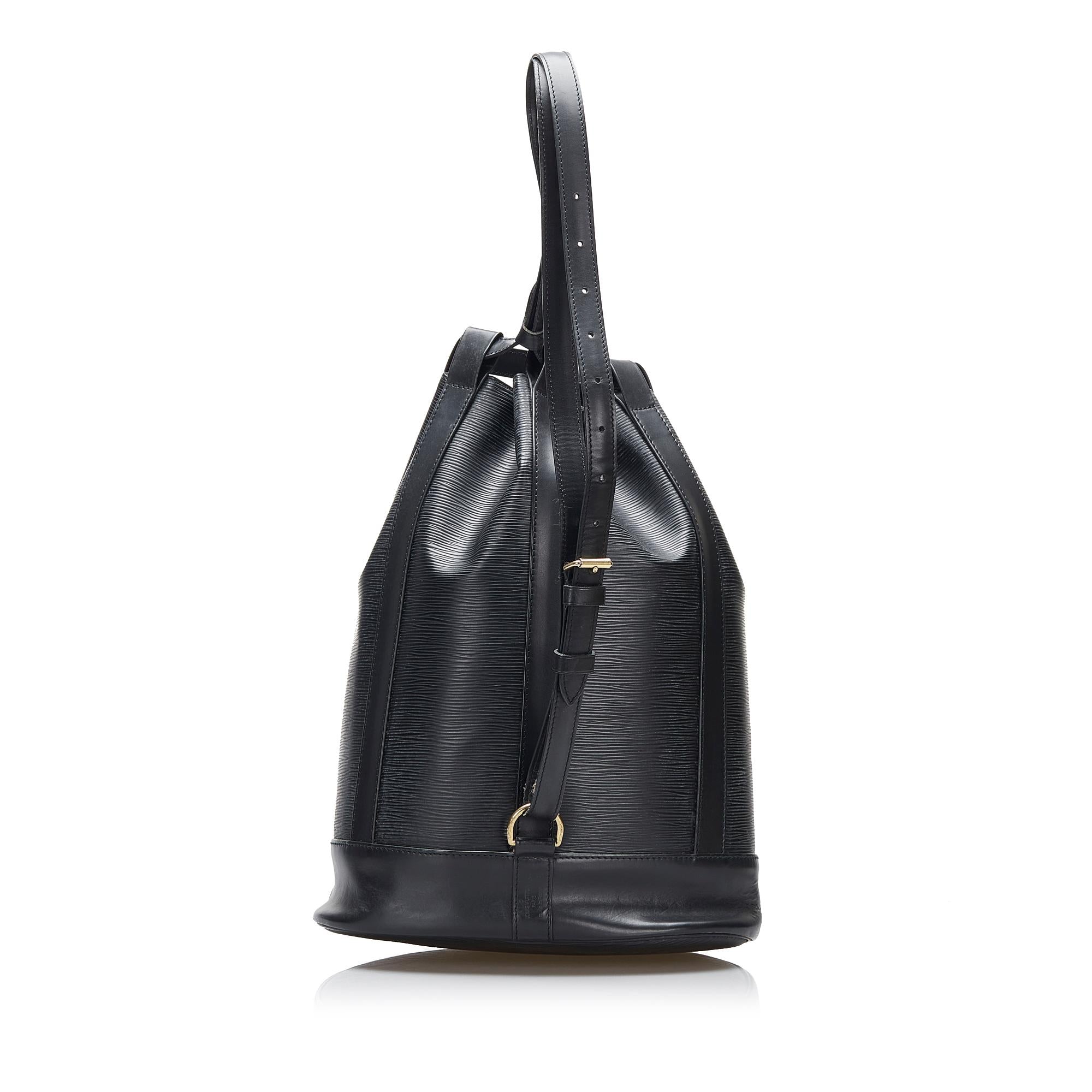 LO-LV bags 13702