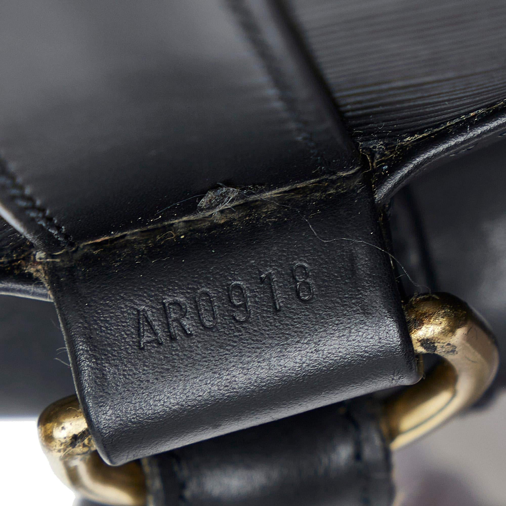 LO-LV bags 13702