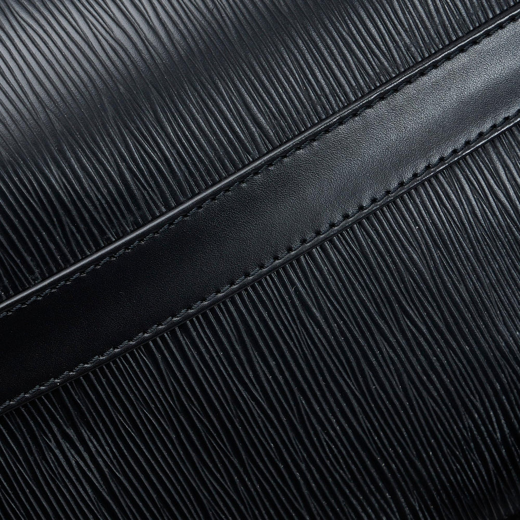 LO-LV bags 13702