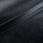 LO-LV bags 13702