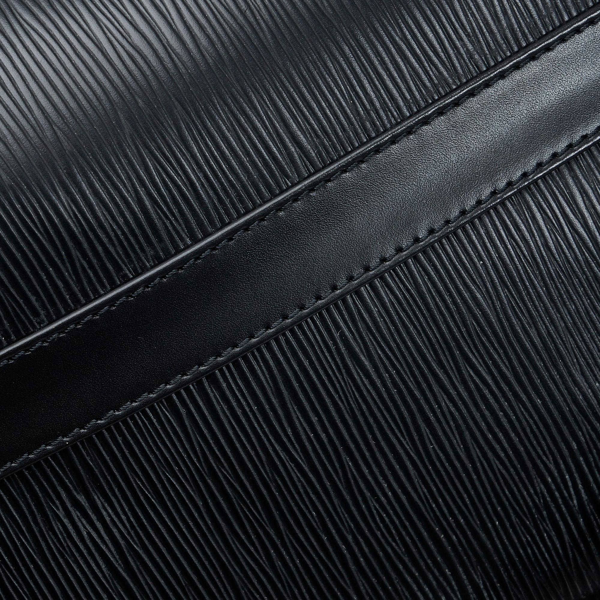 LO-LV bags 13702
