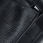 LO-LV bags 13702
