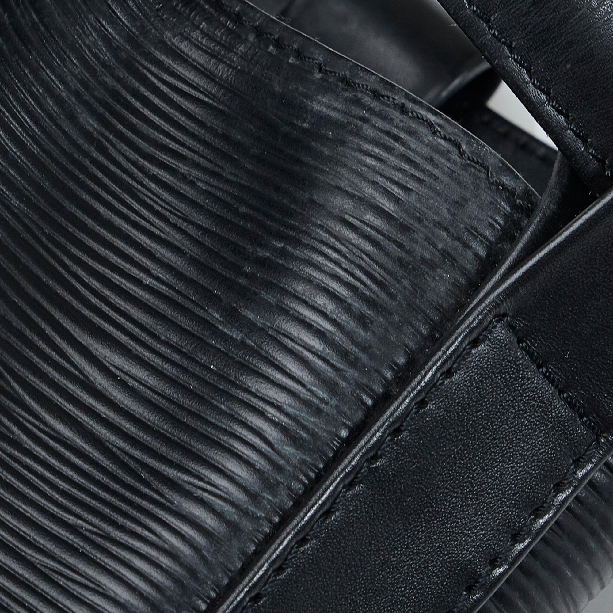 LO-LV bags 13702