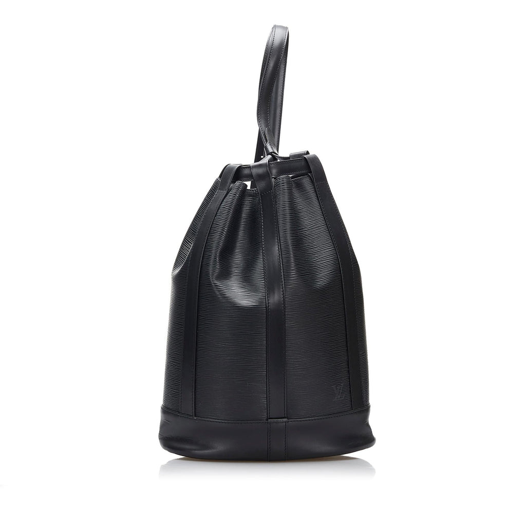 LO-LV bags 13702