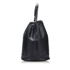 LO-LV bags 13702