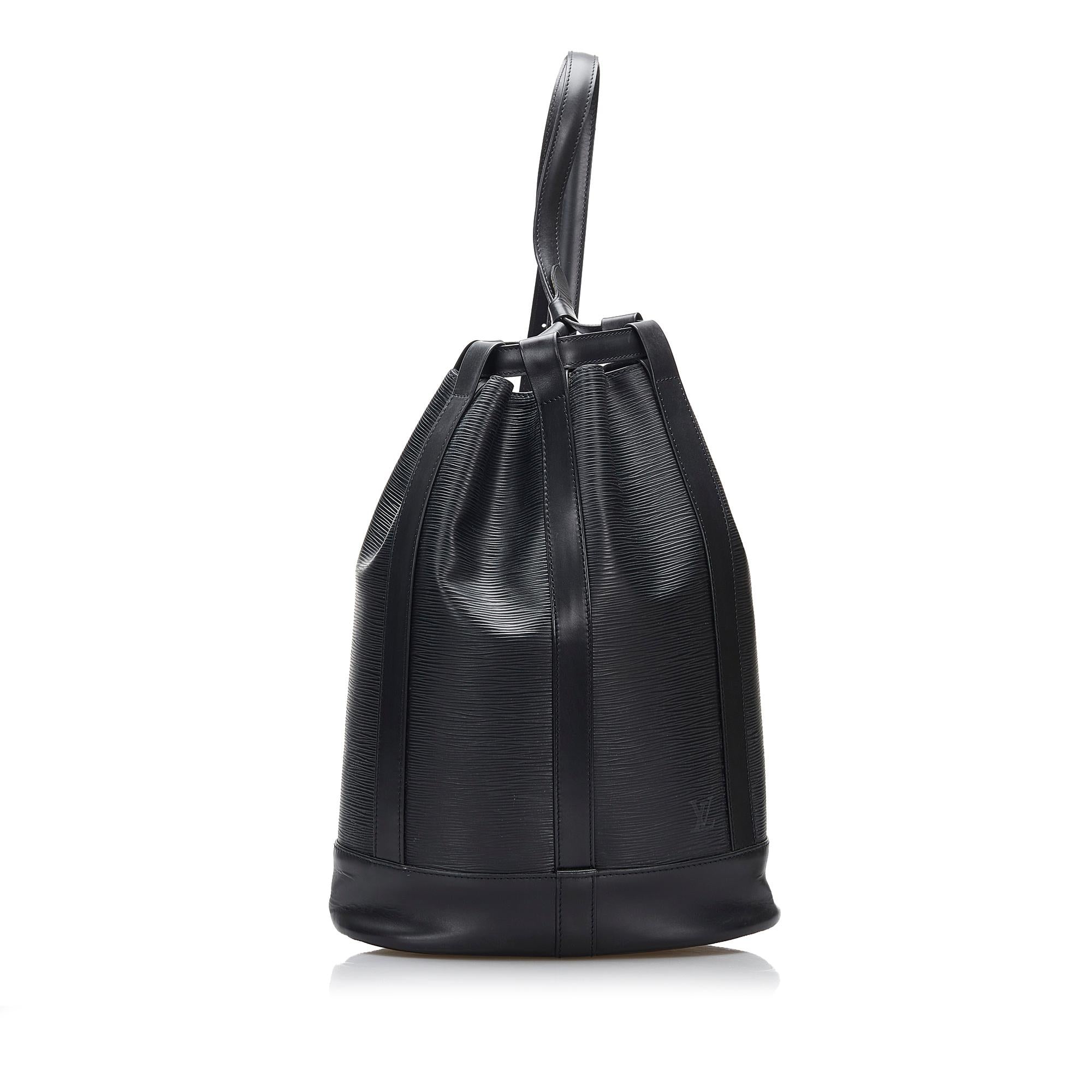 LO-LV bags 13702