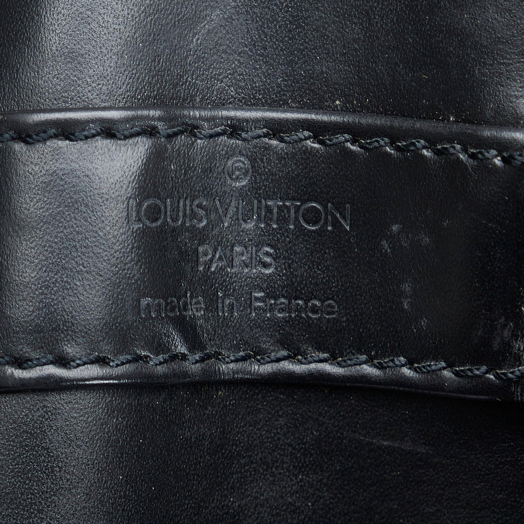 LO-LV bags 13702