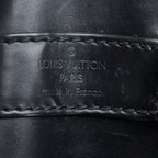 LO-LV bags 13702