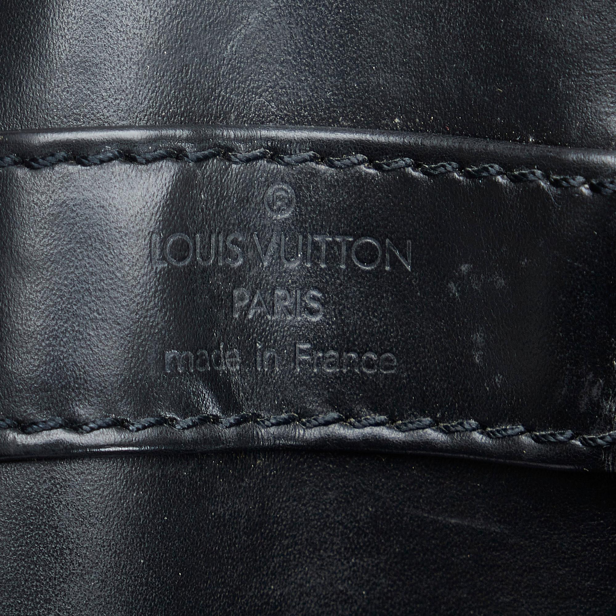 LO-LV bags 13702