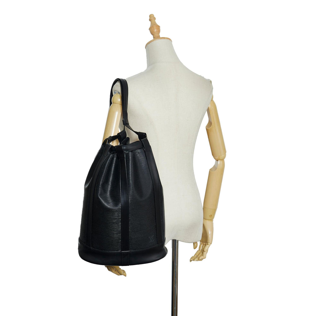 LO-LV bags 13702