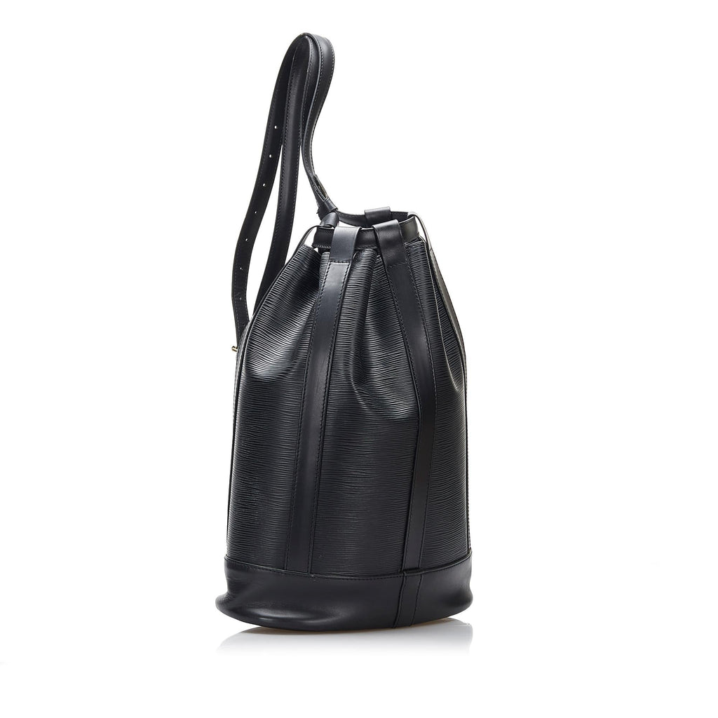 LO-LV bags 13702