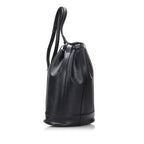 LO-LV bags 13702