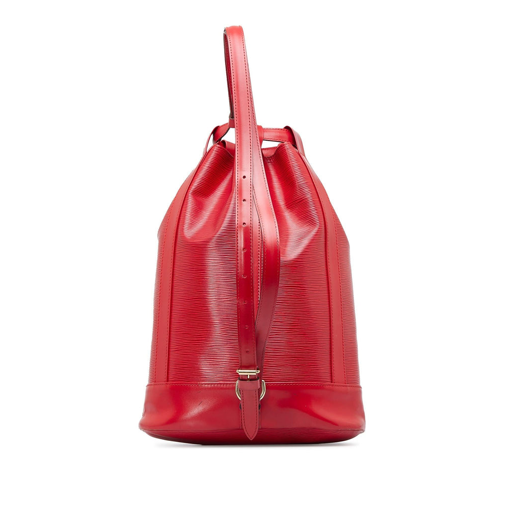 LO-LV bags 11035