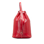 LO-LV bags 11035