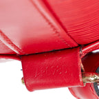 LO-LV bags 11035