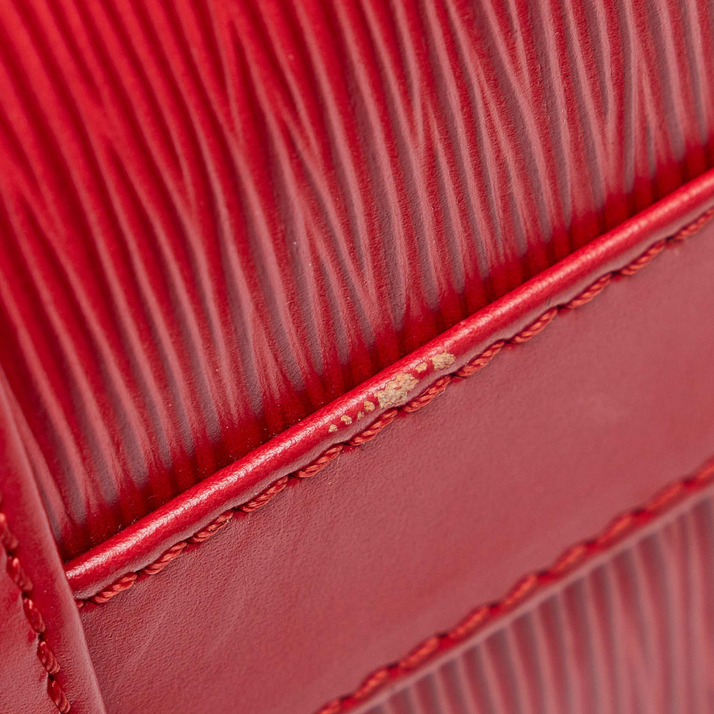 LO-LV bags 11035