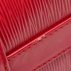 LO-LV bags 11035