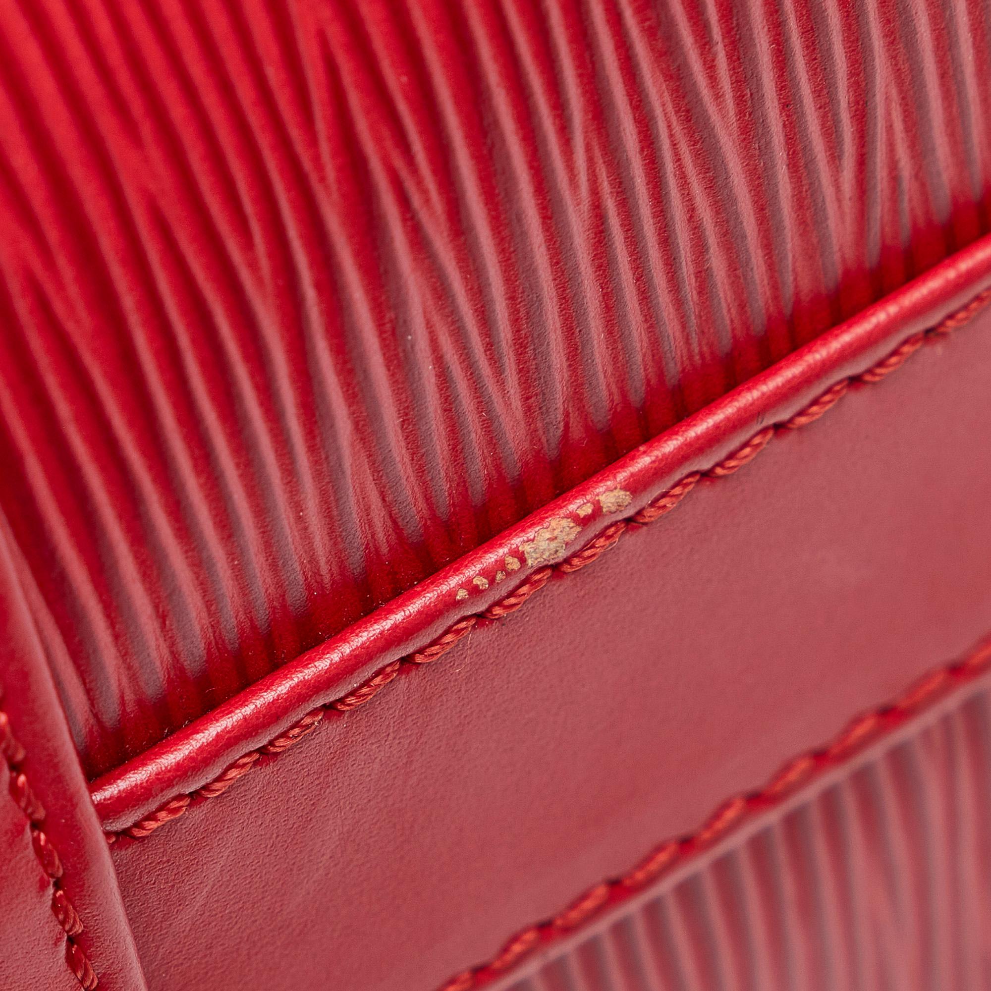 LO-LV bags 11035