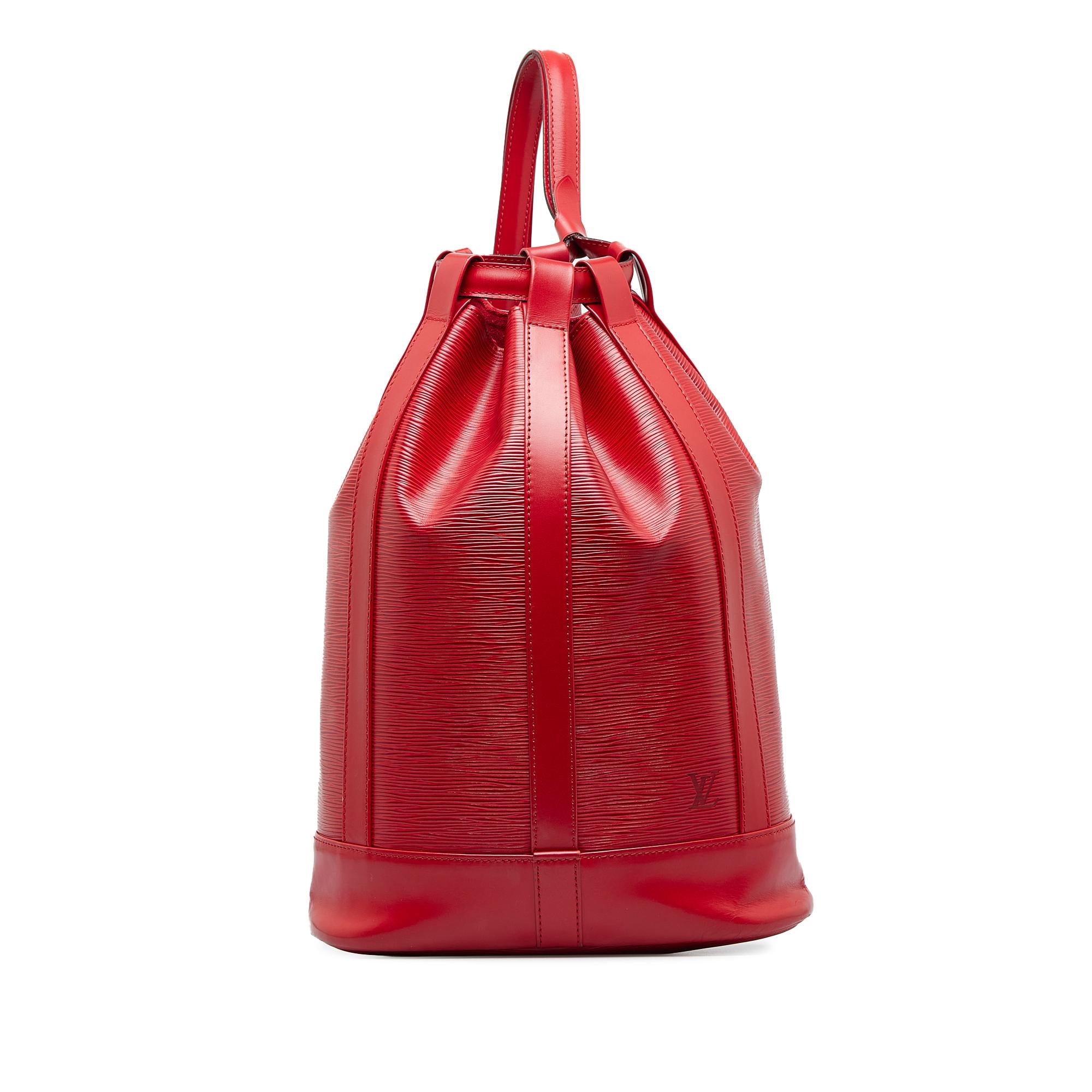 LO-LV bags 11035