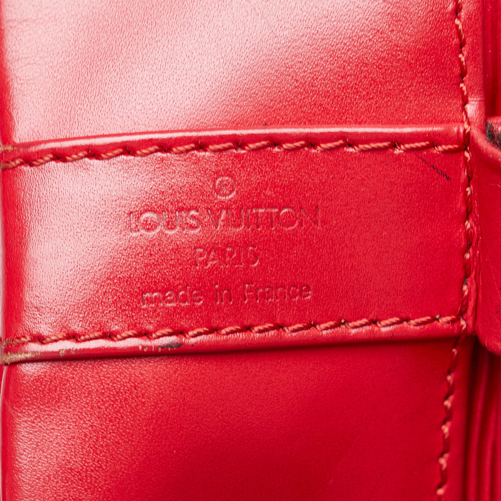 LO-LV bags 11035
