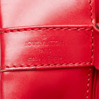 LO-LV bags 11035