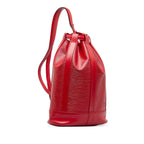 LO-LV bags 11035