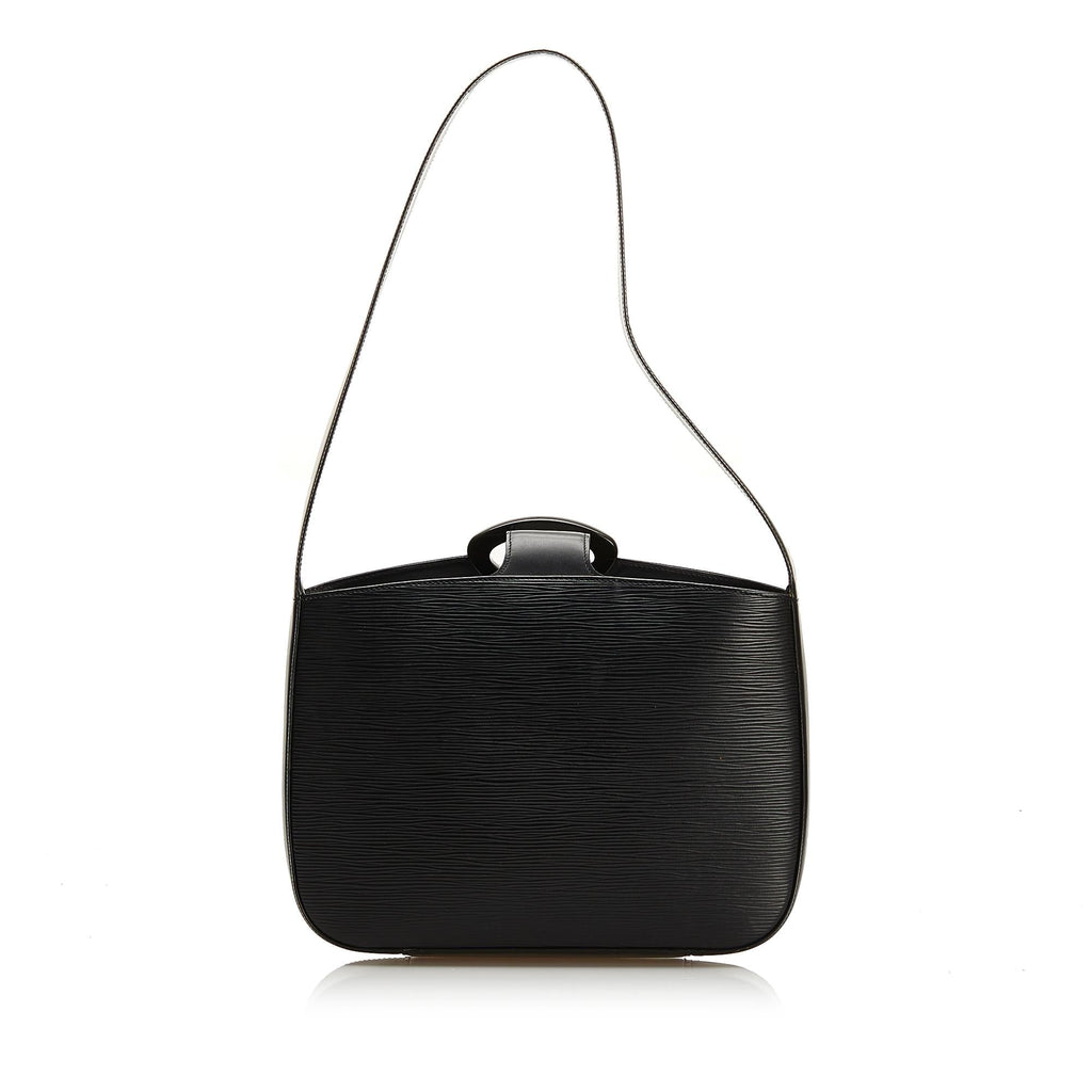 LO-LV bags 7775
