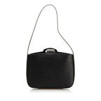 LO-LV bags 7775