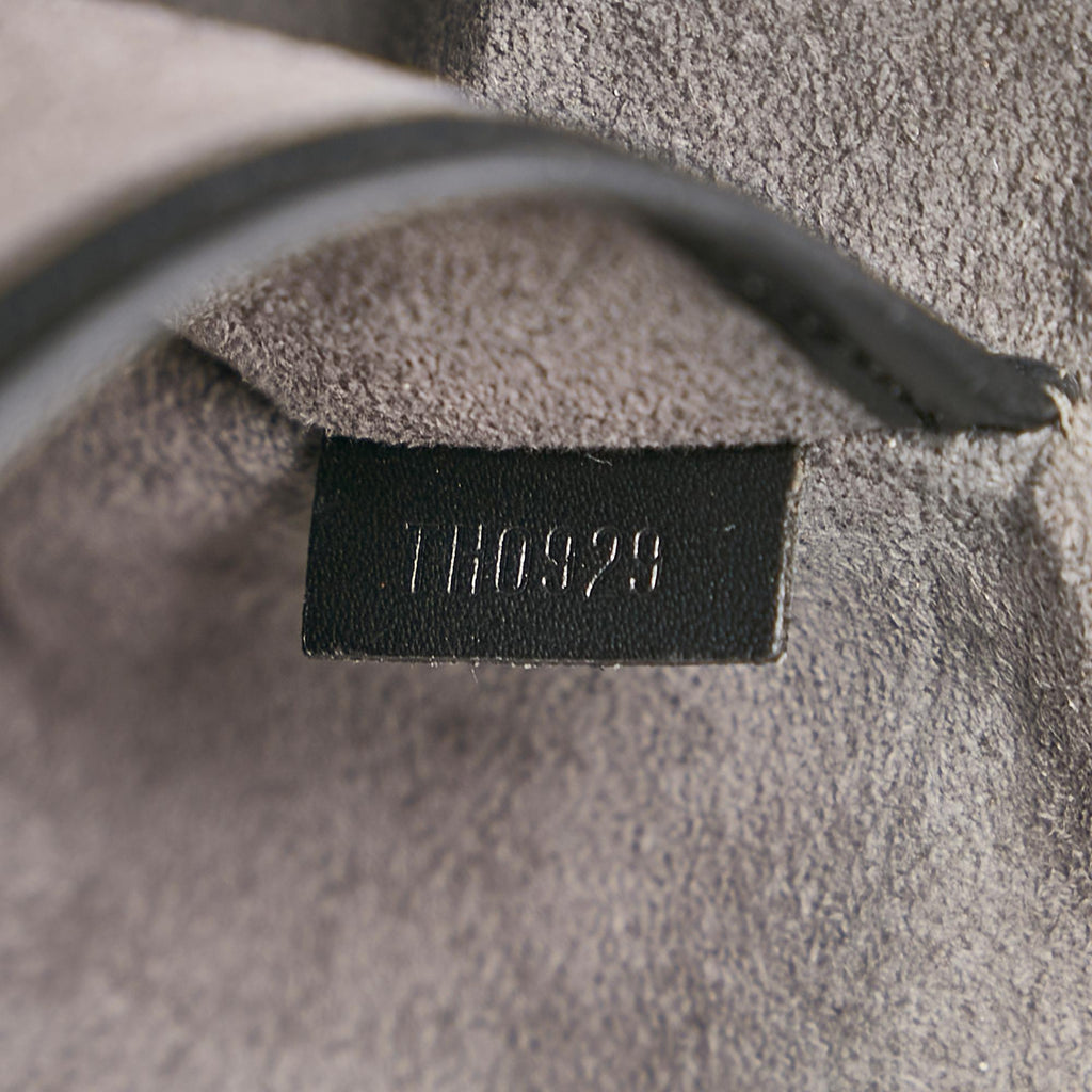 LO-LV bags 7775
