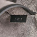 LO-LV bags 7775