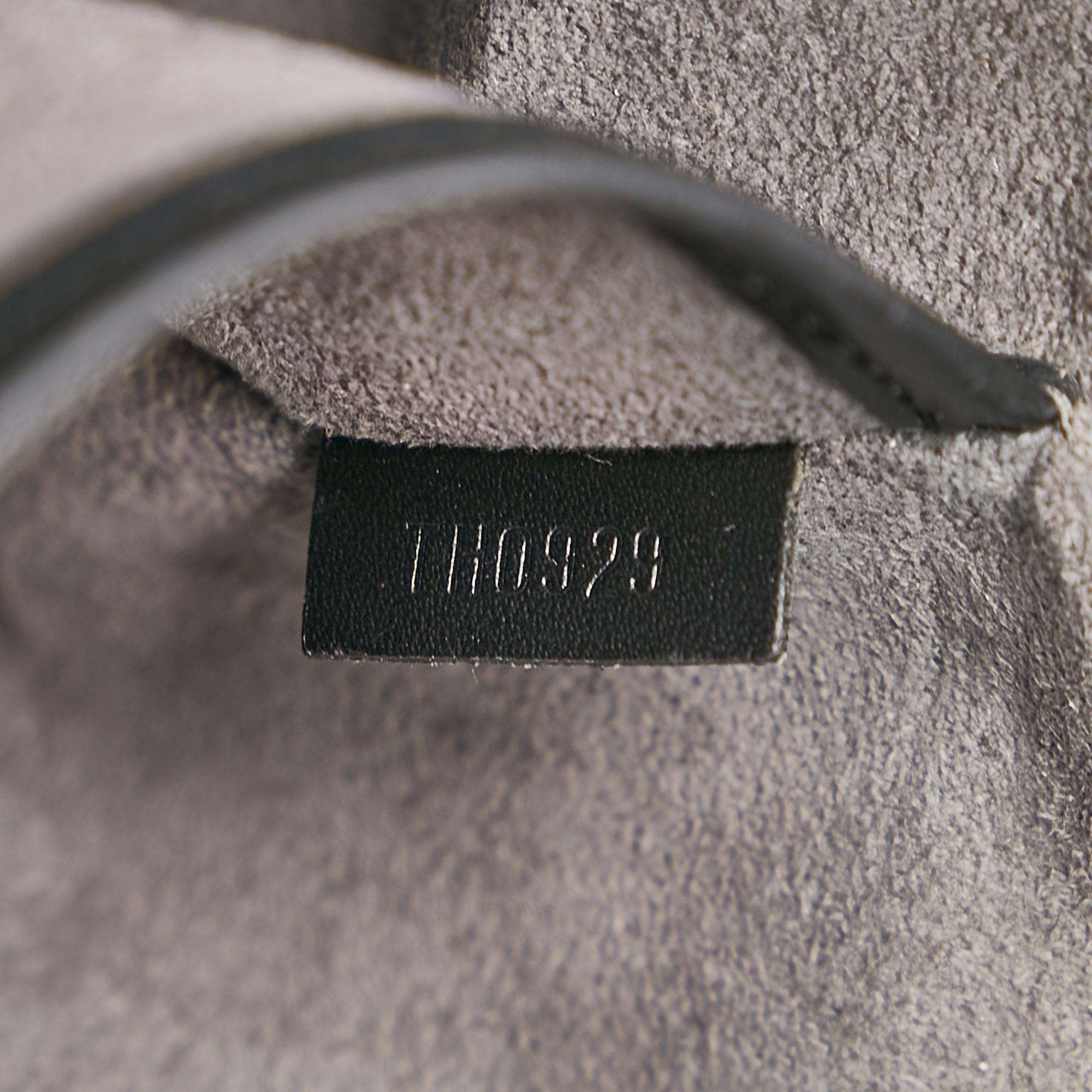 LO-LV bags 7775