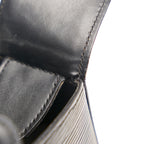 LO-LV bags 7775