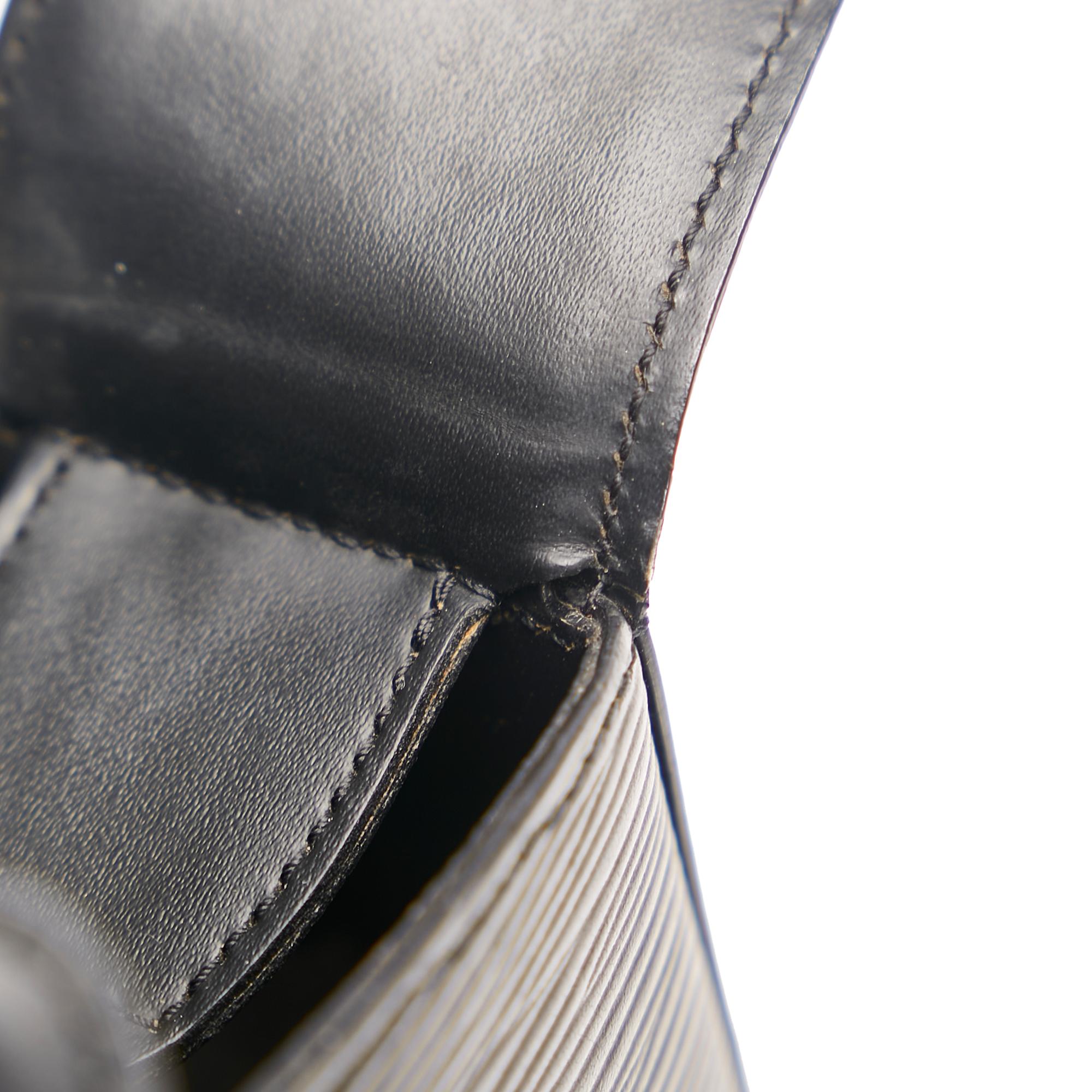 LO-LV bags 7775