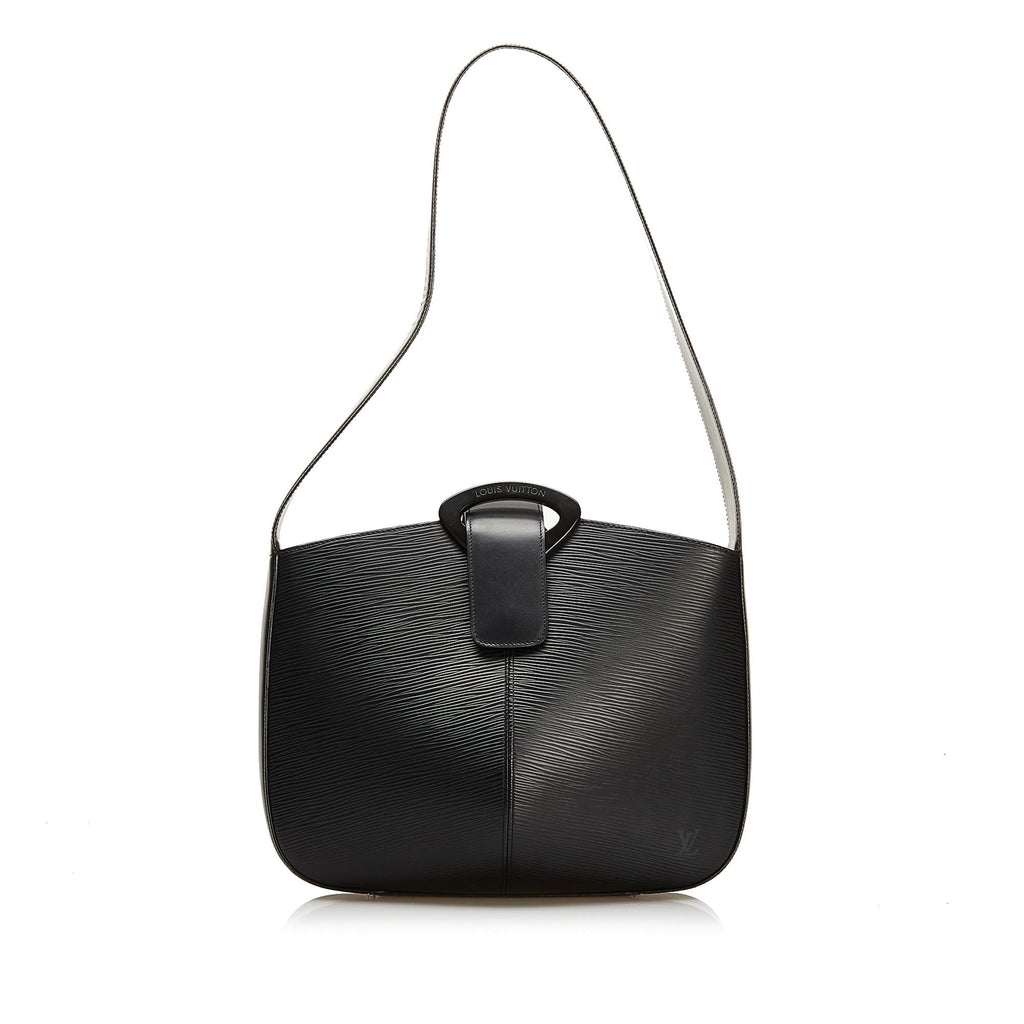 LO-LV bags 7775