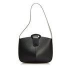 LO-LV bags 7775