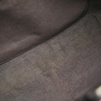 LO-LV bags 7775