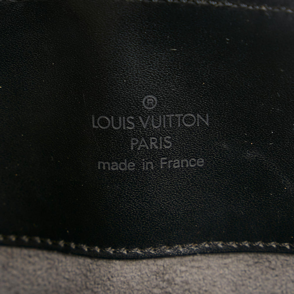 LO-LV bags 7775