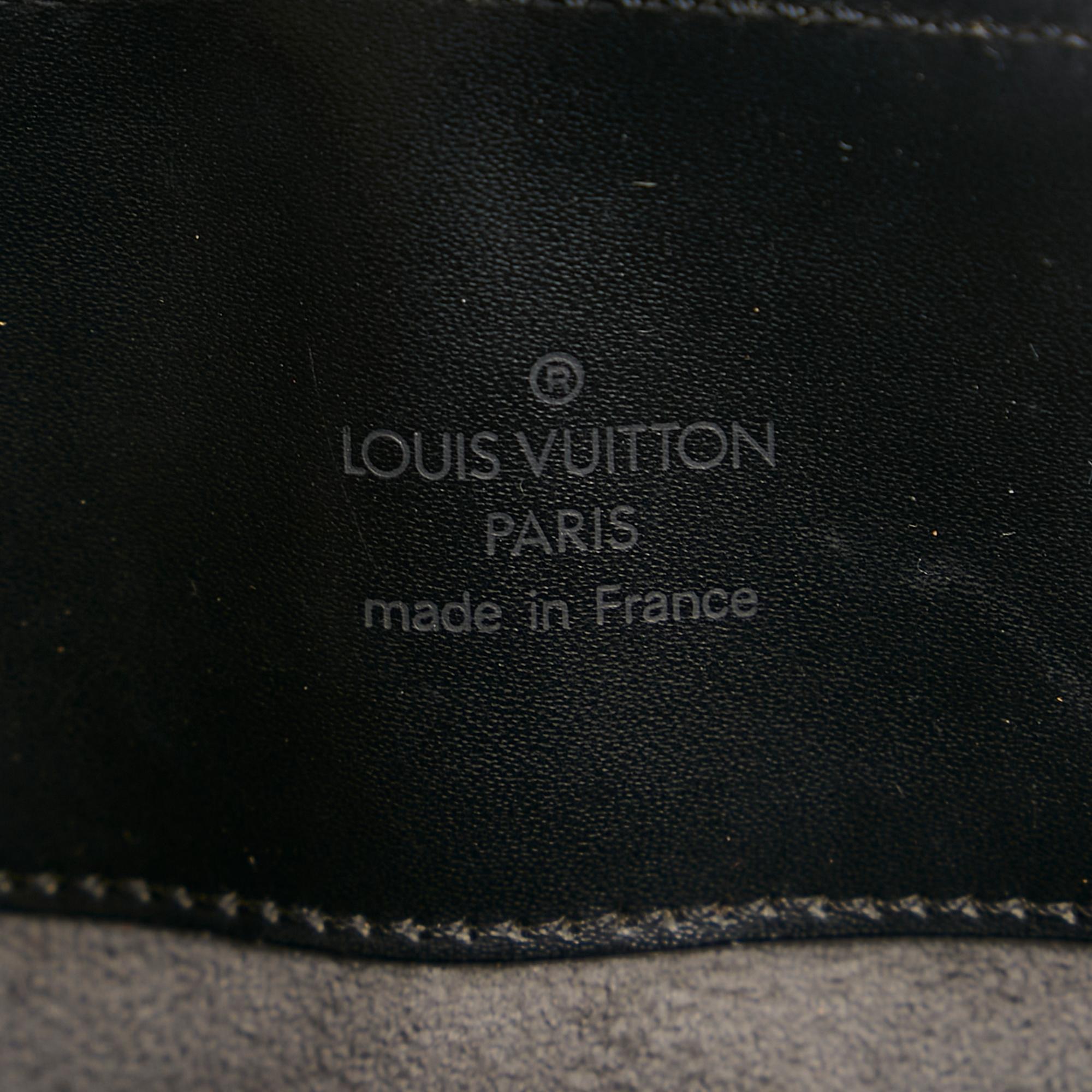 LO-LV bags 7775