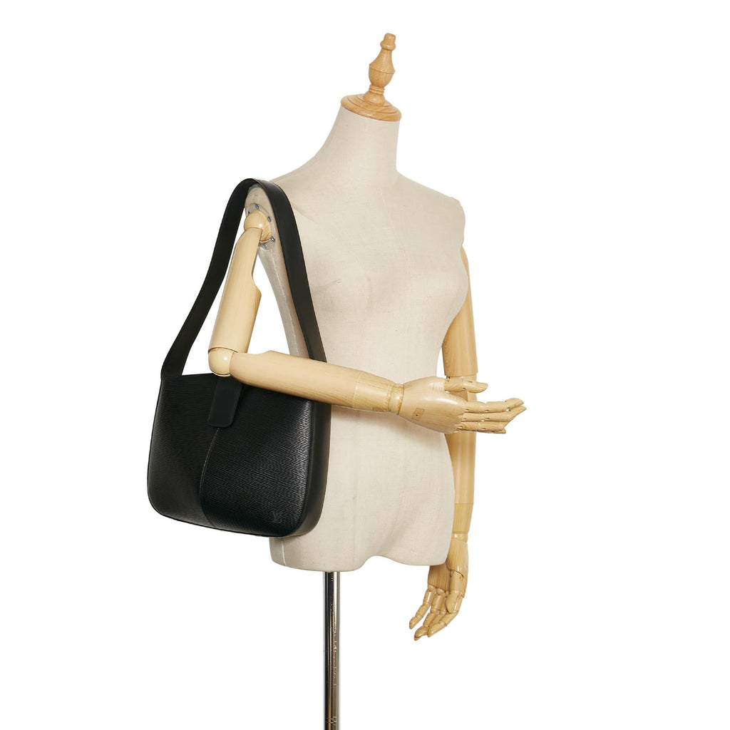 LO-LV bags 7775