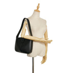 LO-LV bags 7775
