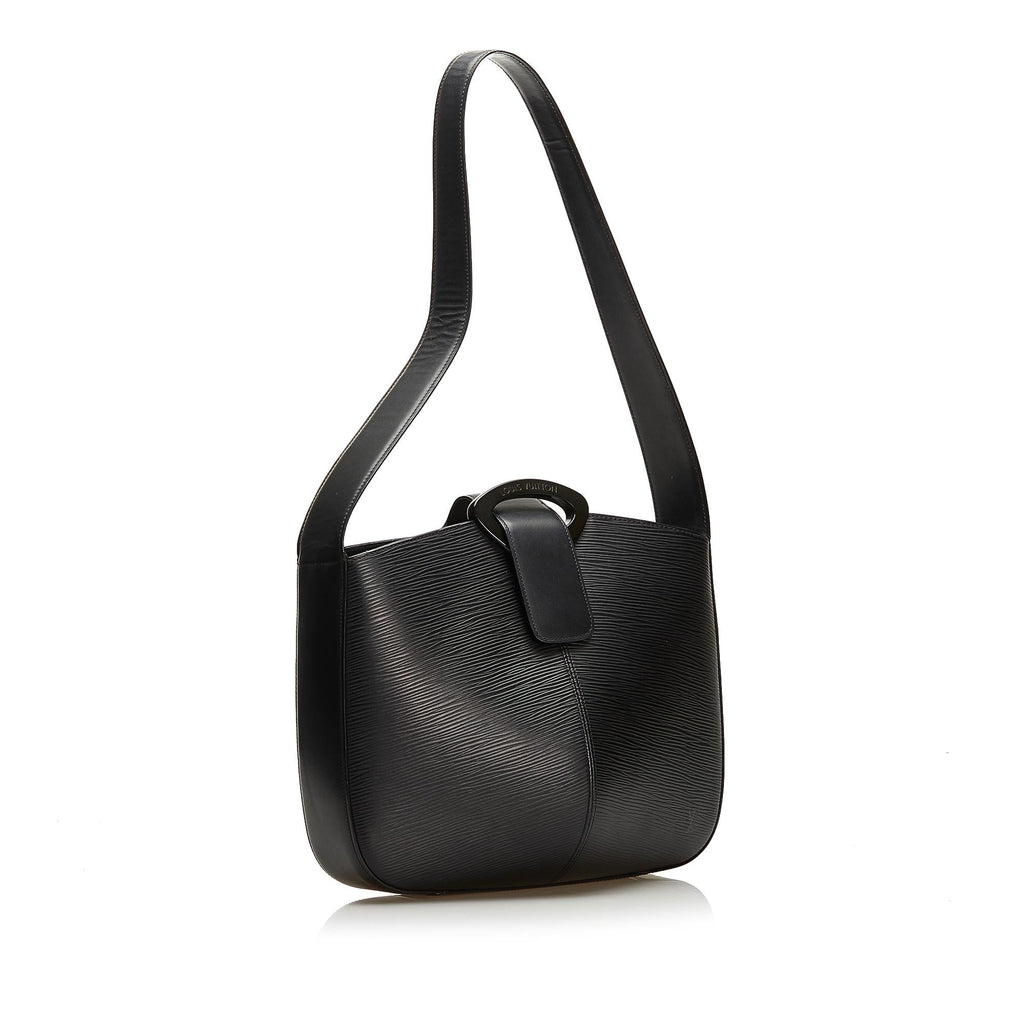LO-LV bags 7775