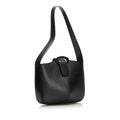 LO-LV bags 7775