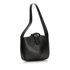 LO-LV bags 7775