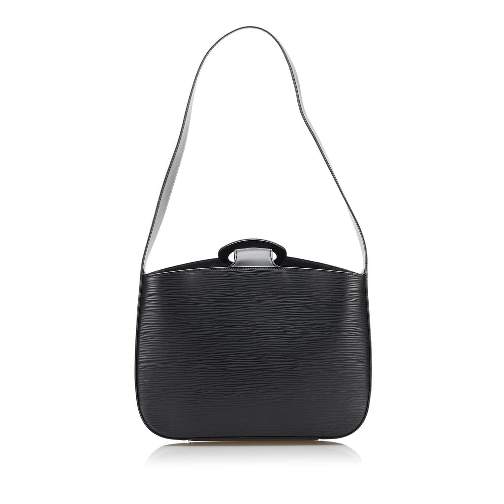 LO-LV bags 7538