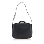 LO-LV bags 7538